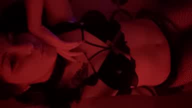 Teasing
