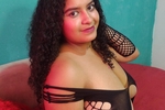 ready for you