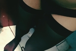 Pictures 2