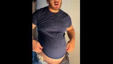 adam coxxx live Chaturbate webcam gallery thumbnail