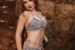 Cowgirl