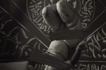 Shibari