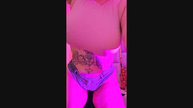 HOT