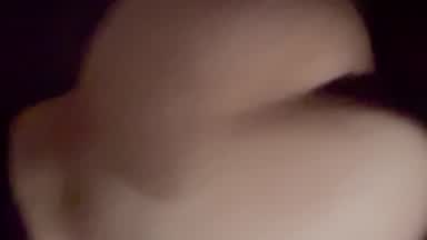 Clapping / cumming on sweet bumbums