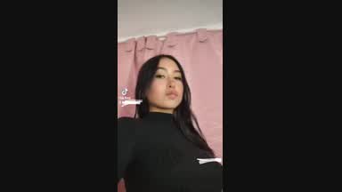 delicious