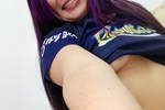 Chaturbate shirt