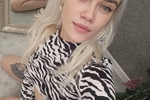 sexy