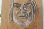 calvinchapman โ art works of my top tippers