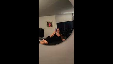 maritza ferrer -samara beltran — ❤💕