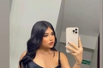 ♥