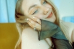 № 1984