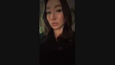 ♥♥