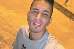Sexy Boy