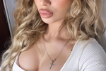 sexy wow