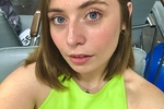 cute