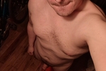 danoo live Chaturbate webcam gallery thumbnail