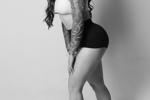 Soo Sexy