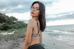 Queen Avah