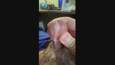 Cum 4