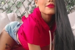 alma roja