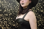 Bitchy Witchy and Succobus me