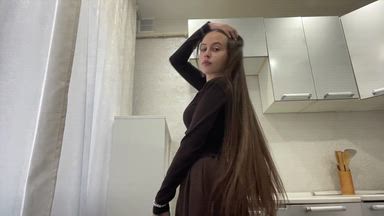 Cutie