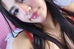 ♥QUEEN♥