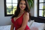SEXY