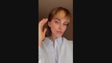 🤍🤍🤍