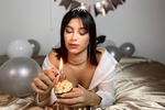 sexy's 24