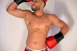 gato — King Red Boy 4u!