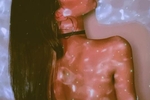 water love