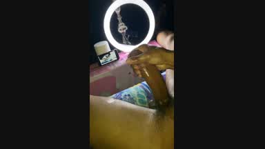 Cum Shot 😱🥵