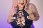 Sexys photos in latex