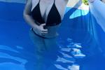 Pool- Time❤️🔥