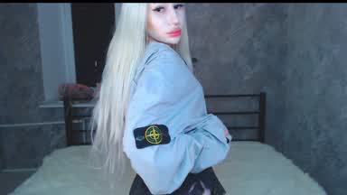 yo yo yo