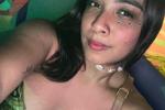 💋💋💋