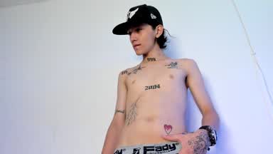 Mys Tatoos