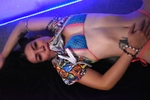 MAYALOVE