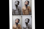 ALL OF ME