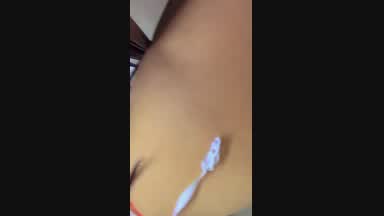 nice ass