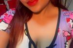 Mi pijama sexy