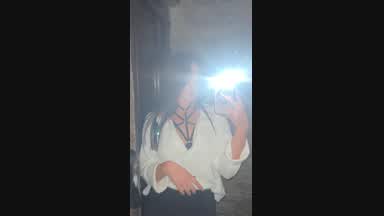 > <