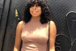 Asik365754