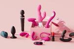 https://www.lovense.com/wish-list/p33j