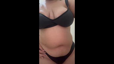 muchachahot live Chaturbate webcam gallery thumbnail