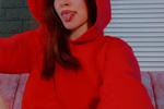 red ❤️