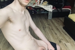 photos of me