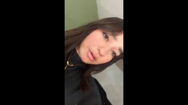hi ♥