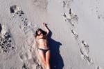 Sand